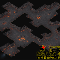 真彩地砖507SS-200525-21