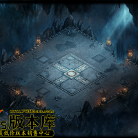 真彩地砖456SS-200524-197