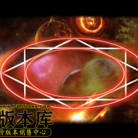 真彩地砖411SS-200524-179