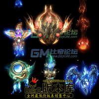 法宝系列220613002