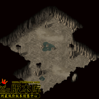 真彩地砖212SS-200524-23