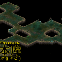 真彩地砖255SS-200524-109