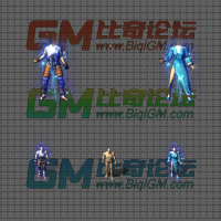 轻盔甲SS-200621-25