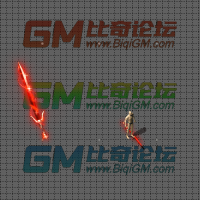 赤血红WQ-200625-10