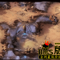 真彩地砖527SS-200525-53