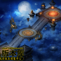 真彩地砖087SS-200522-173