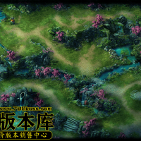 真彩地砖451SS-200524-193