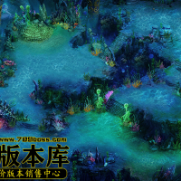 真彩地砖146SS-200523-89