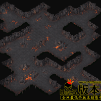 真彩地砖508SS-200525-23