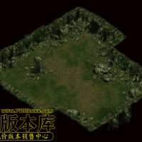 真彩地砖174SS-200523-147