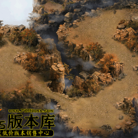 真彩地砖078SS-200522-155