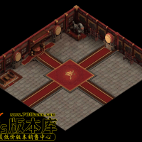 真彩地砖148SS-200523-93