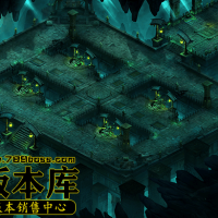 真彩地砖038SS-200522-75