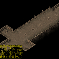 真彩地砖101SS-200523-1