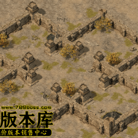 真彩地砖131SS-200523-61