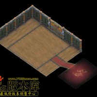 真彩地砖113SS-200523-25