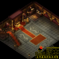 真彩地砖548SS-200525-65