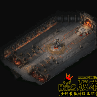 真彩地砖551SS-200525-71