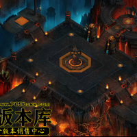 真彩地砖064SS-200522-127