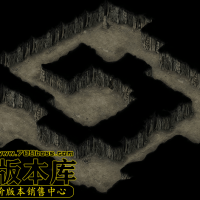 真彩地砖583SS-200525-135