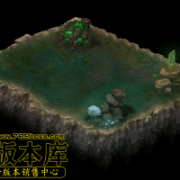 真彩地砖258SS-200524-115