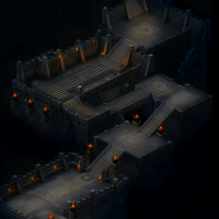 真彩地砖057SS-200522-113