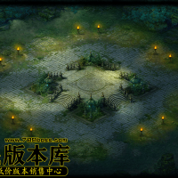 真彩地砖303SS-200524-155