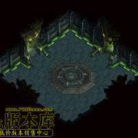 真彩地砖134SS-200523-67