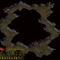 真彩地砖188SS-200523-165