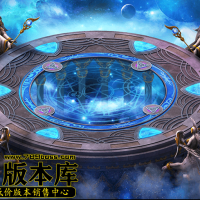 真彩地砖422SS-200524-189