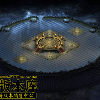 真彩地砖031SS-200522-61