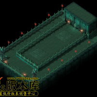 真彩地砖153SS-200523-103