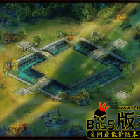 真彩地砖481SS-200525-3