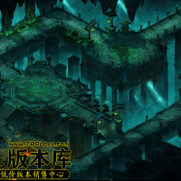 真彩地砖037SS-200522-73