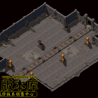 真彩地砖199SS-200523-187