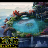 真彩地砖320SS-200524-159