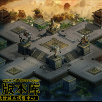 真彩地砖088SS-200522-175