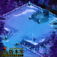 真彩地砖073SS-200522-145