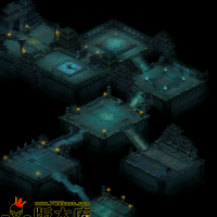 真彩地砖067SS-200522-133