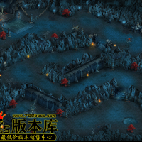 真彩地砖108SS-200523-15