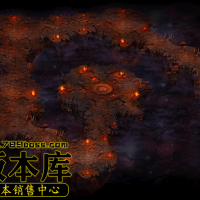 真彩地砖168SS-200523-135