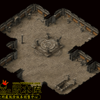 真彩地砖181SS-200524-1