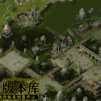 真彩地砖114SS-200523-27