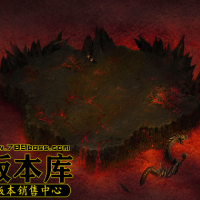 真彩地砖170SS-200523-139