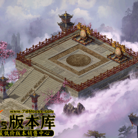 真彩地砖090SS-200522-179