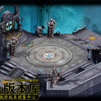 真彩地砖404SS-200524-175