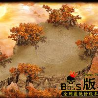 真彩地砖497SS-200525-13