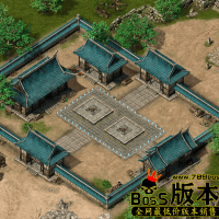 真彩地砖566SS-200525-101