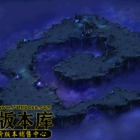 真彩地砖253SS-200524-105