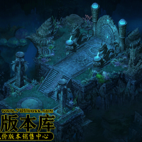 真彩地砖058SS-200522-115